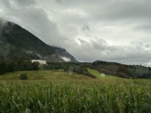 Berchtesgaden 2