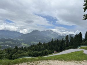 Berchtesgaden 3