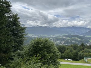 Berchtesgaden 4