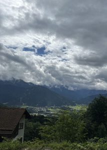 Berchtesgaden 5