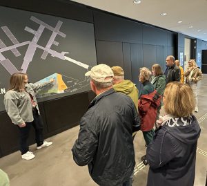 Berchtesgaden doku 2