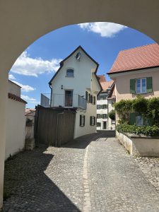 Dillingen 10