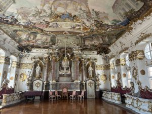 Dillingen 12
