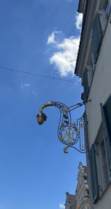 Dillingen 2