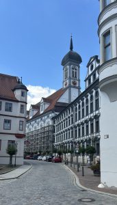 Dillingen 3