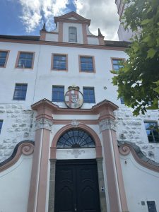 Dillingen 4