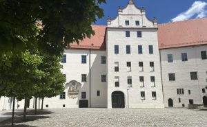 Dillingen 5