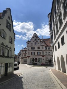 Dillingen 6