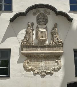 Dillingen 7