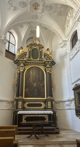 Dillingen 8