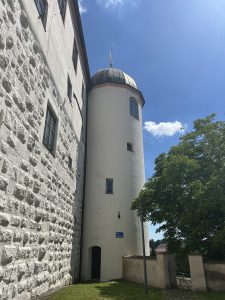 Dillingen 9