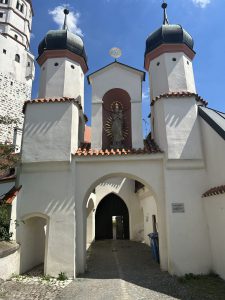 Dillingen11