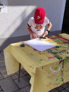 Flipperkasten 01