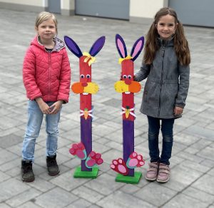 Gruppe 2 2