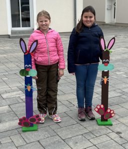 Gruppe 2 4