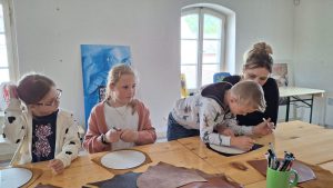 Kinder